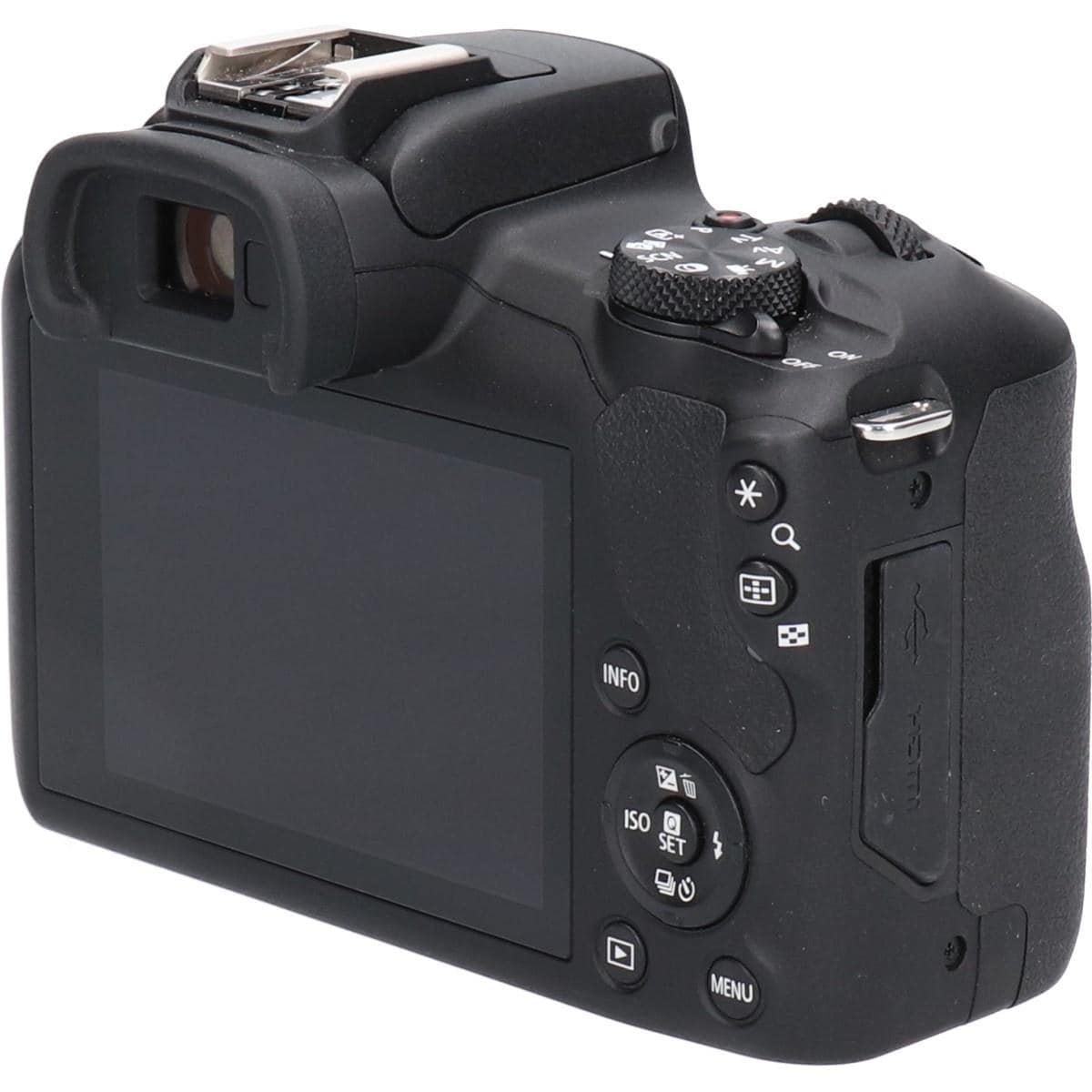 ＥＯＳ　Ｒ１００