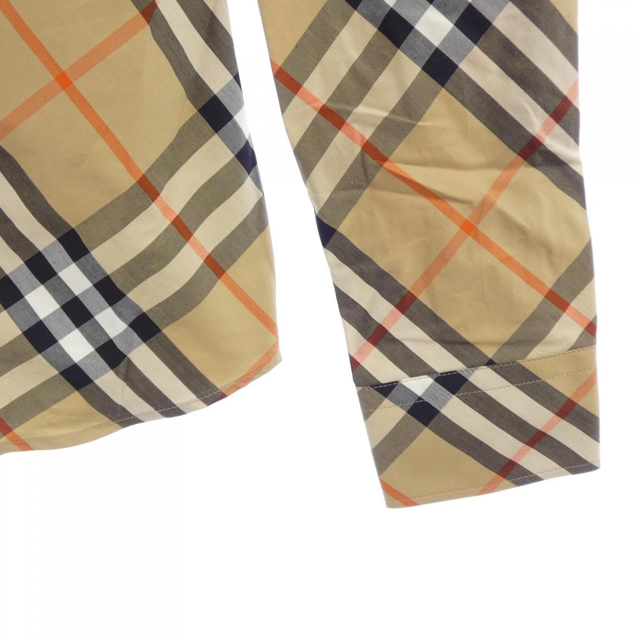 バーバリー BURBERRY 8087629 シャツ