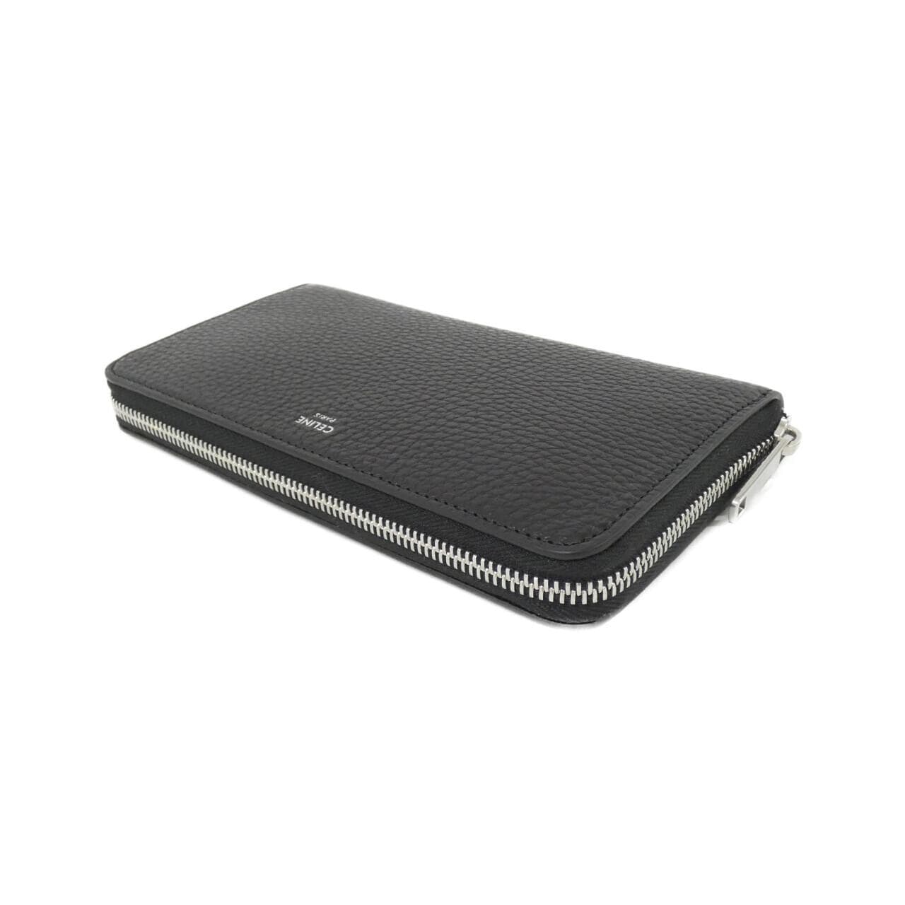 【新品】セリーヌ 10B553GTH 財布