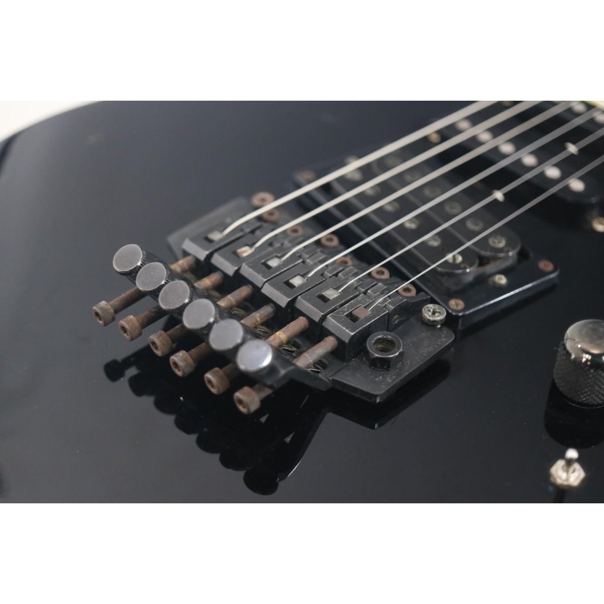 ＫＲＡＭＥＲ　　ＢＬＵＥＳ　ＢＲＥＡＫＥＲ　５１２Ｓ