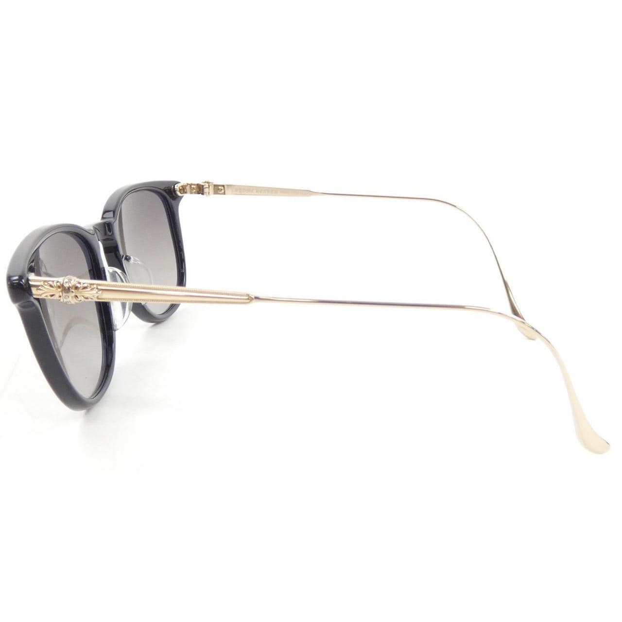 クロムハーツ CHROME HEARTS EYEWEAR