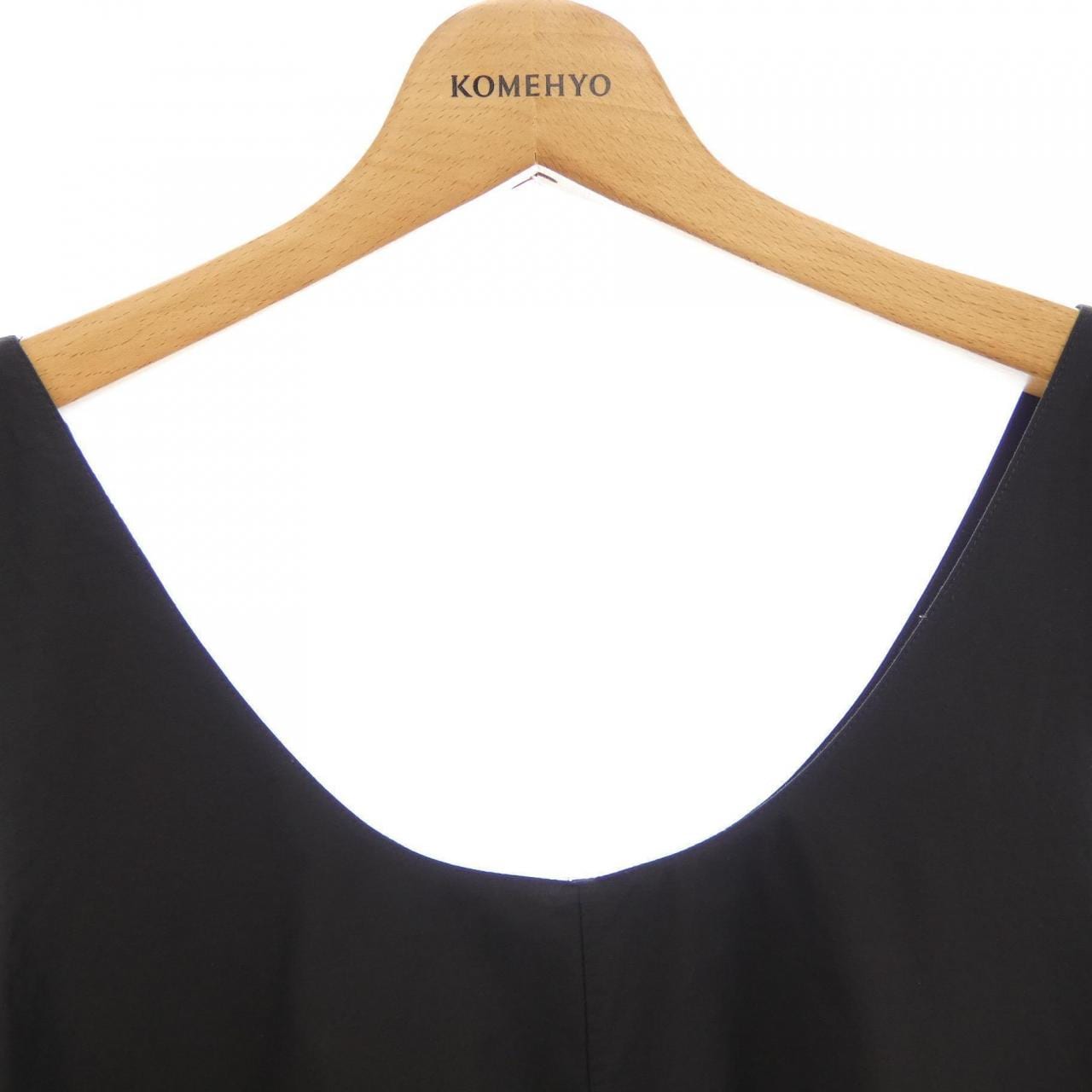 セオリー theory 01-4205207 ワンピース