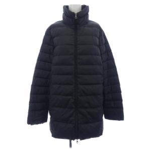 デュベティカ DUVETICA ダウンコート