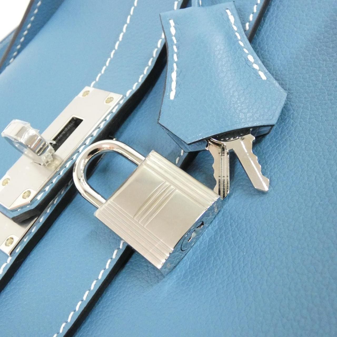 【未使用品】エルメス ケリー メッセンジャー PM 084946CK ショルダーバッグ