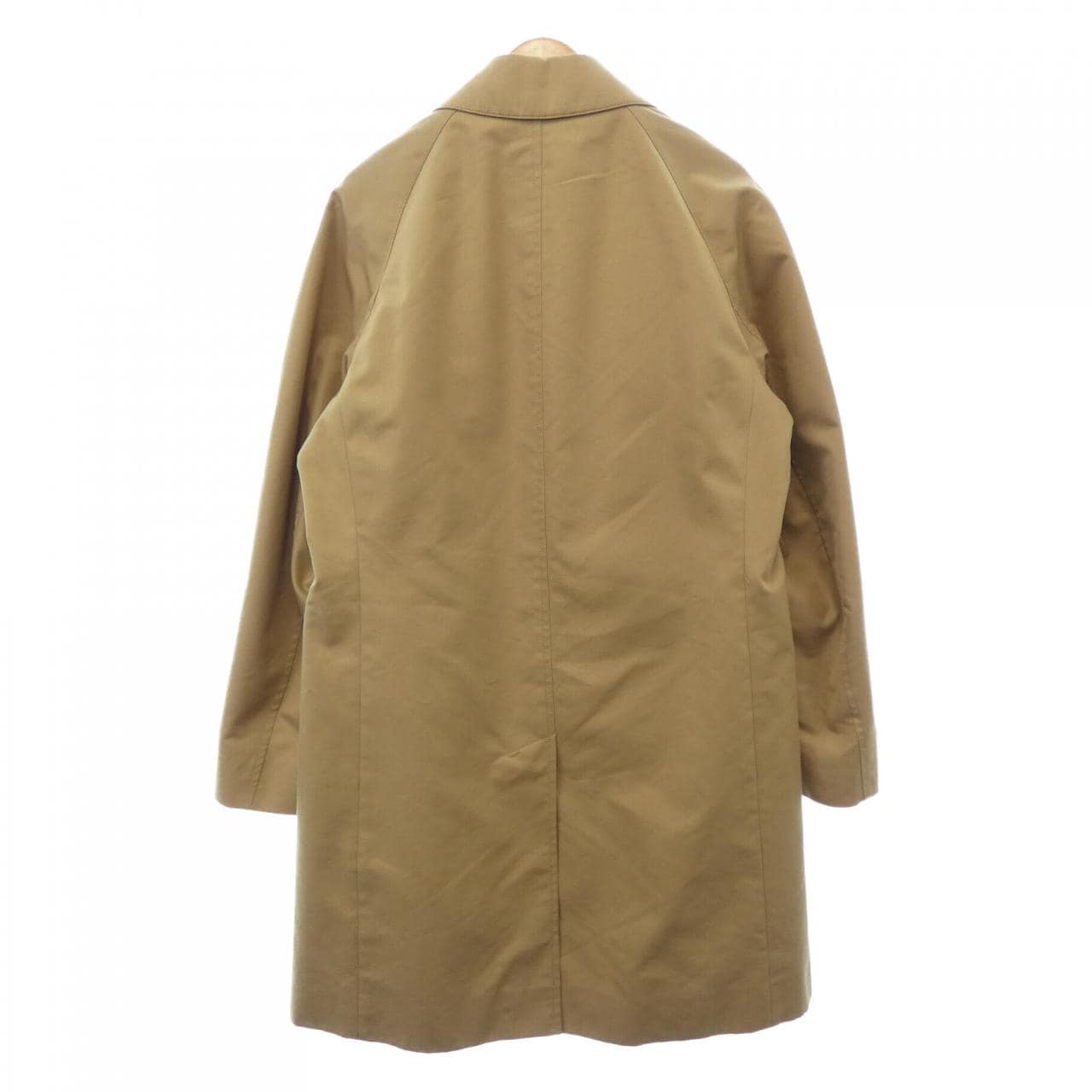 アクアスキュータム Aquascutum 2207451501-83 コート