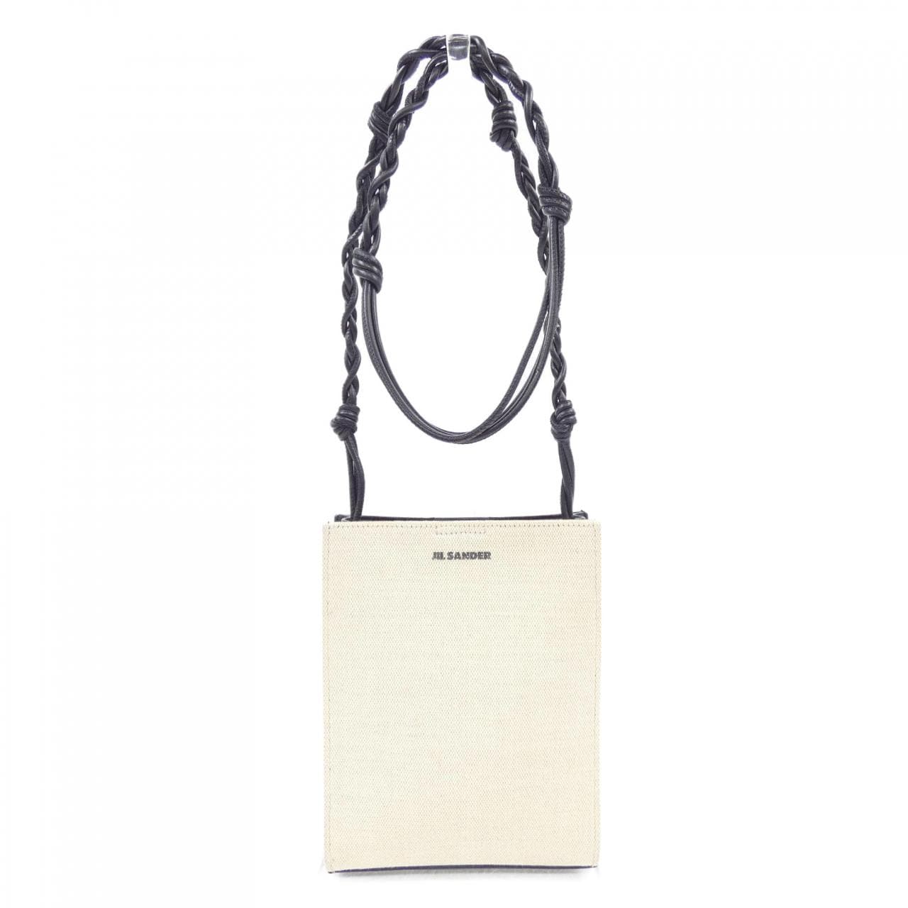 ジルサンダー JIL SANDER BAG