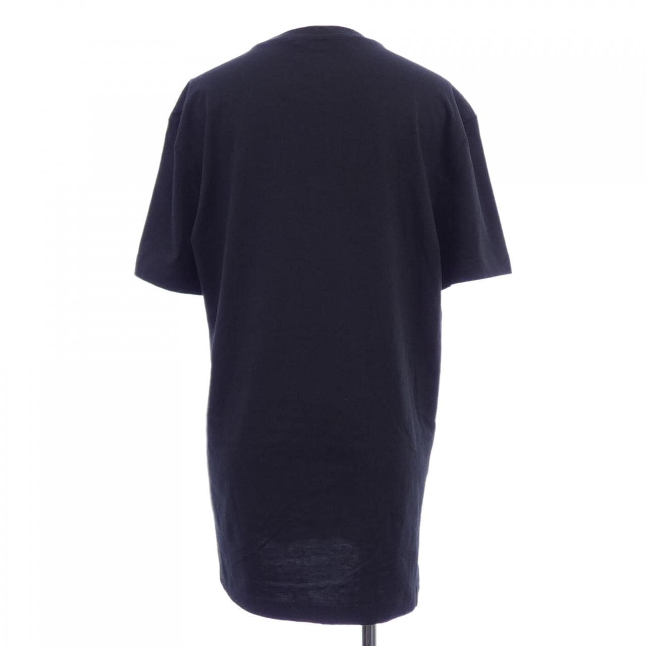 ジャンニヴェルサーチ GIANNI VERSACE Tシャツ