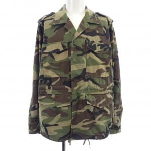 サンローラン SAINT LAURENT 454701 Y863L ジャケット