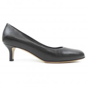 サルヴァトーレフェラガモ SALVATORE FERRAGAMO パンプス