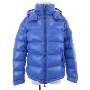 モンクレール MONCLER MAYA ダウンジャケット