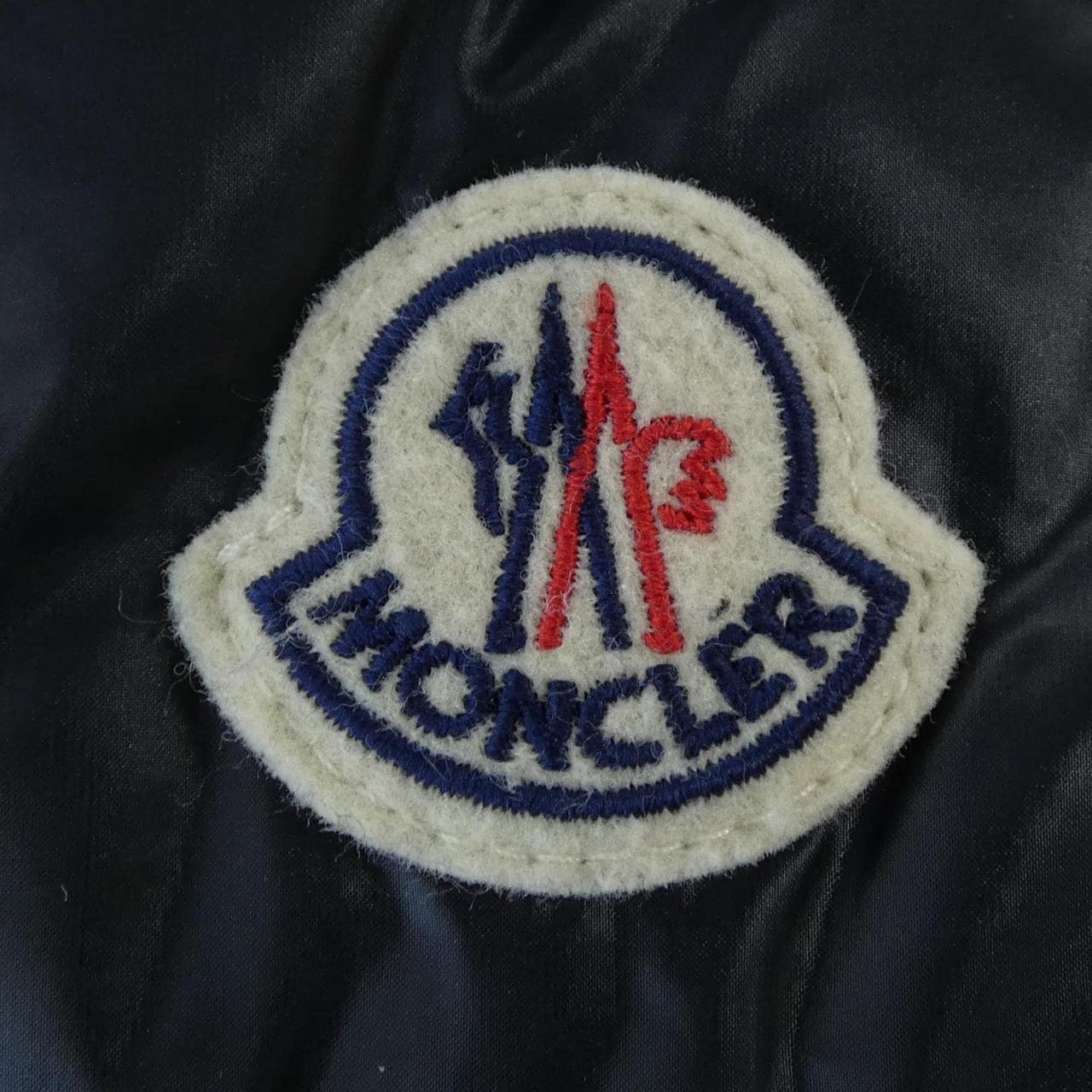 モンクレール MONCLER FOURMINE ダウンジャケット