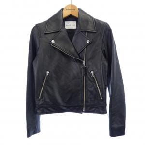 ブレンヘイム BLENHEIM レザージャケット