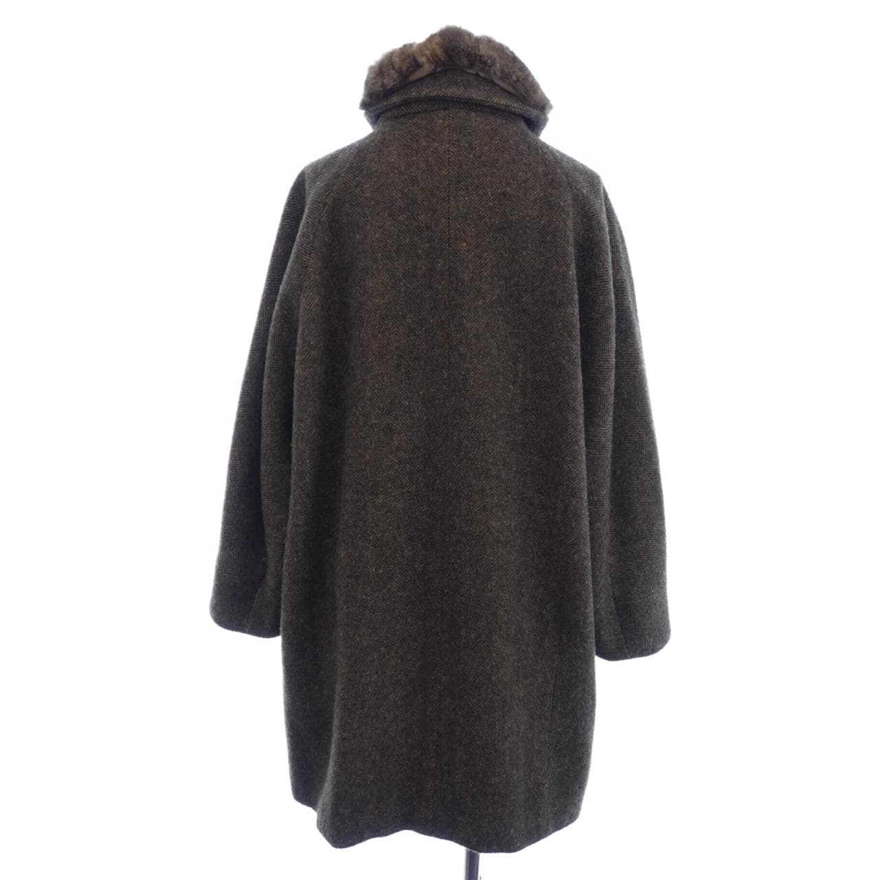 マックスマーラウィークエンド Max Mara weekend 50860723050 コート