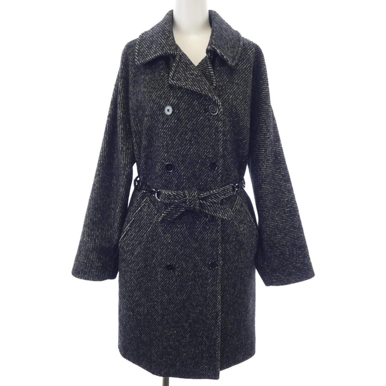 ドルチェアンドガッバーナ DOLCE&GABBANA コート