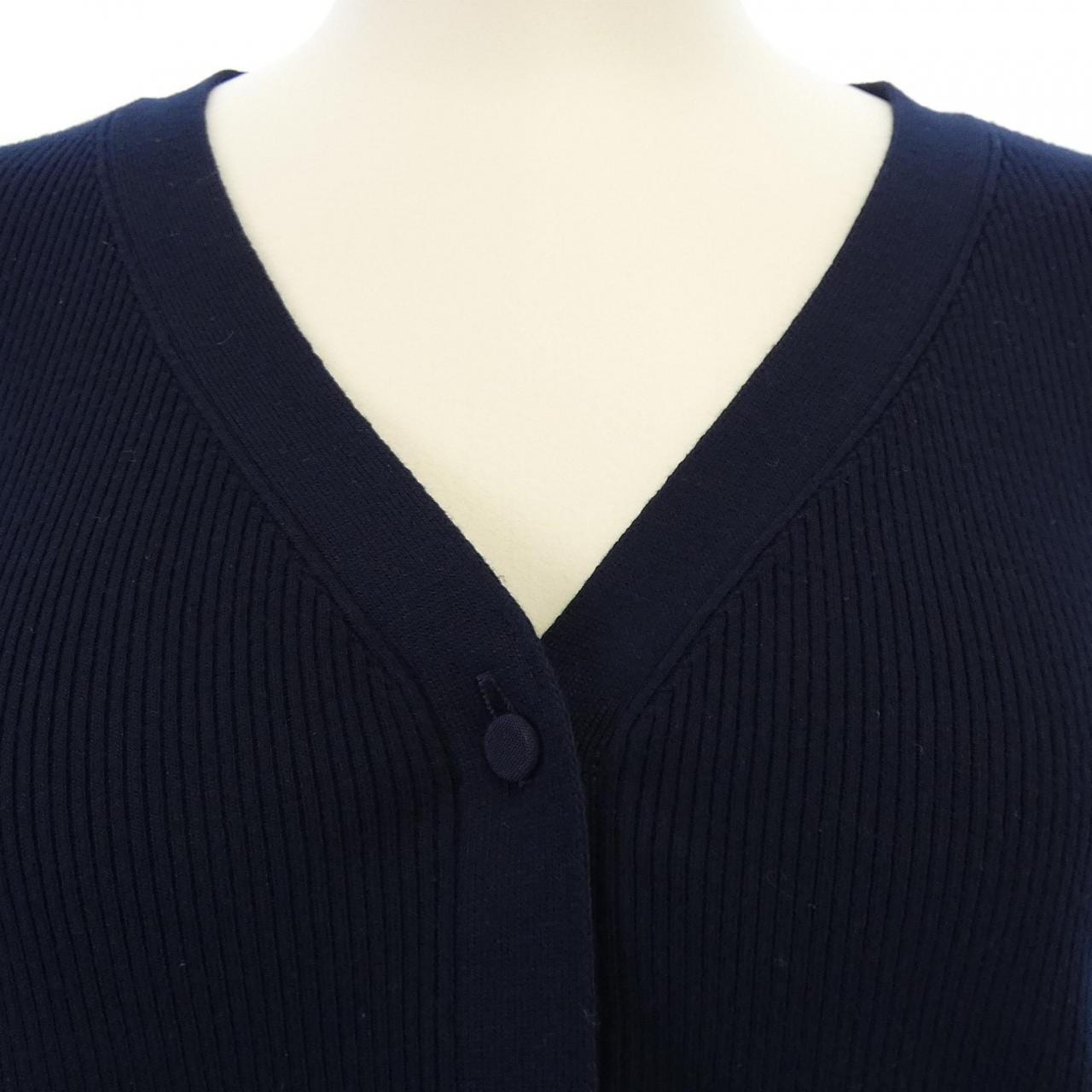 アディアム ADEAM 43858 カーディガン