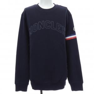 モンクレール MONCLER I10918G00005 スウェット