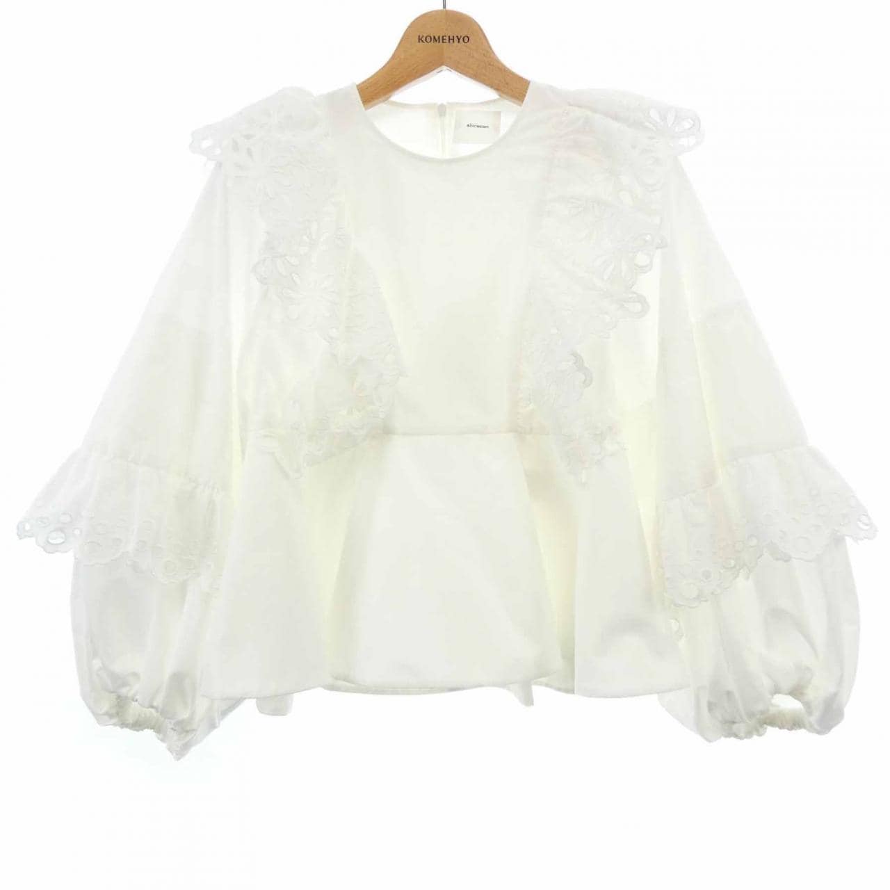 shirocon SC2221-003SP トップス