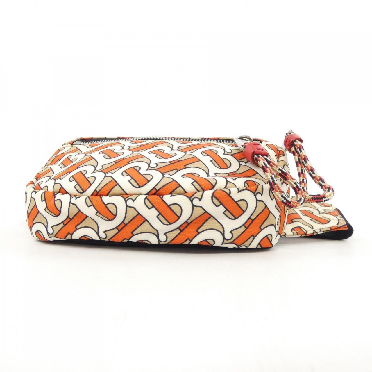 バーバリー BURBERRY 8014471 BAG