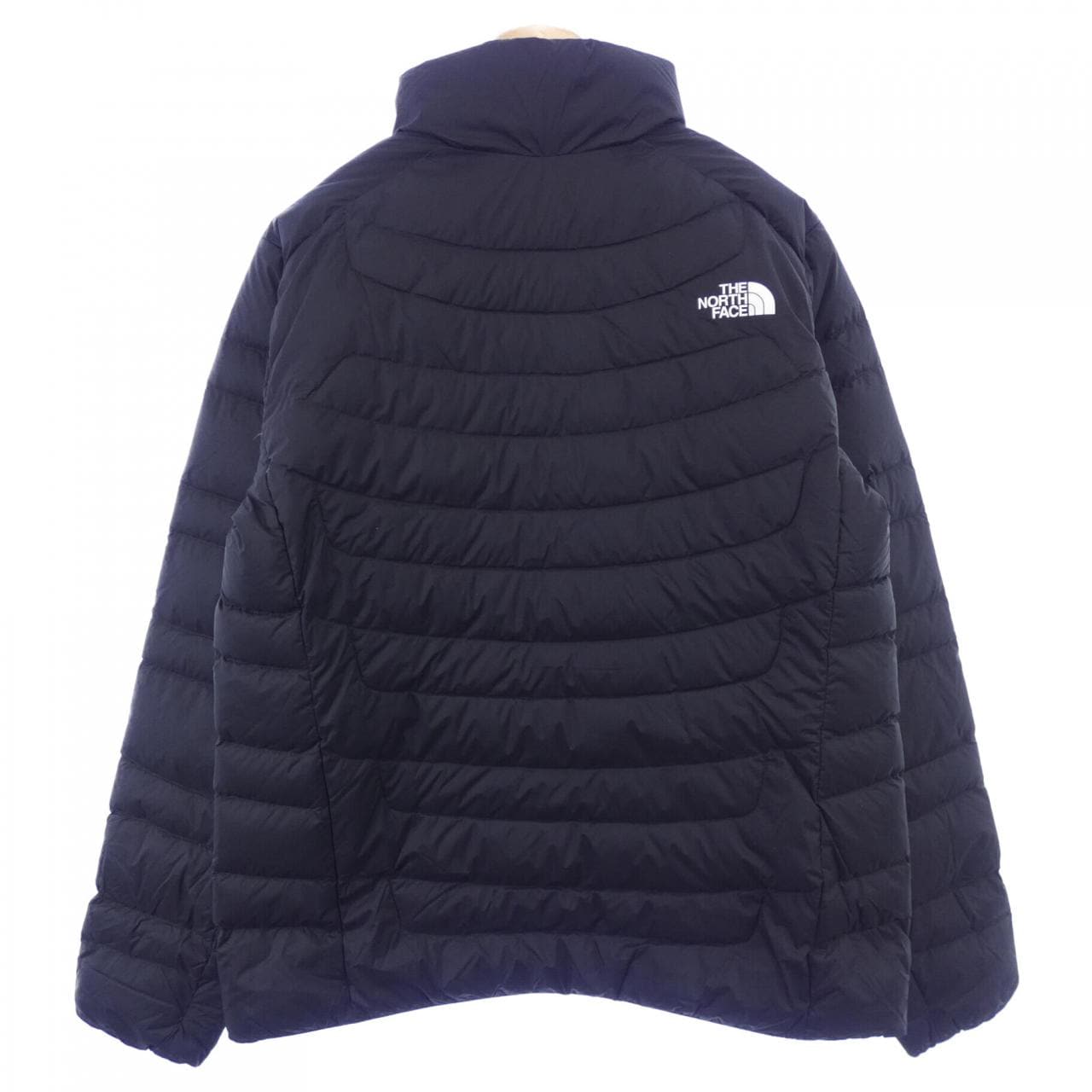 ザノースフェイス THE NORTH FACE NYW82312 ダウンジャケット