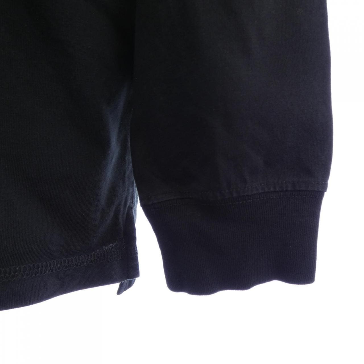 アクロニウム ACRONYM S29-PR-B Tシャツ