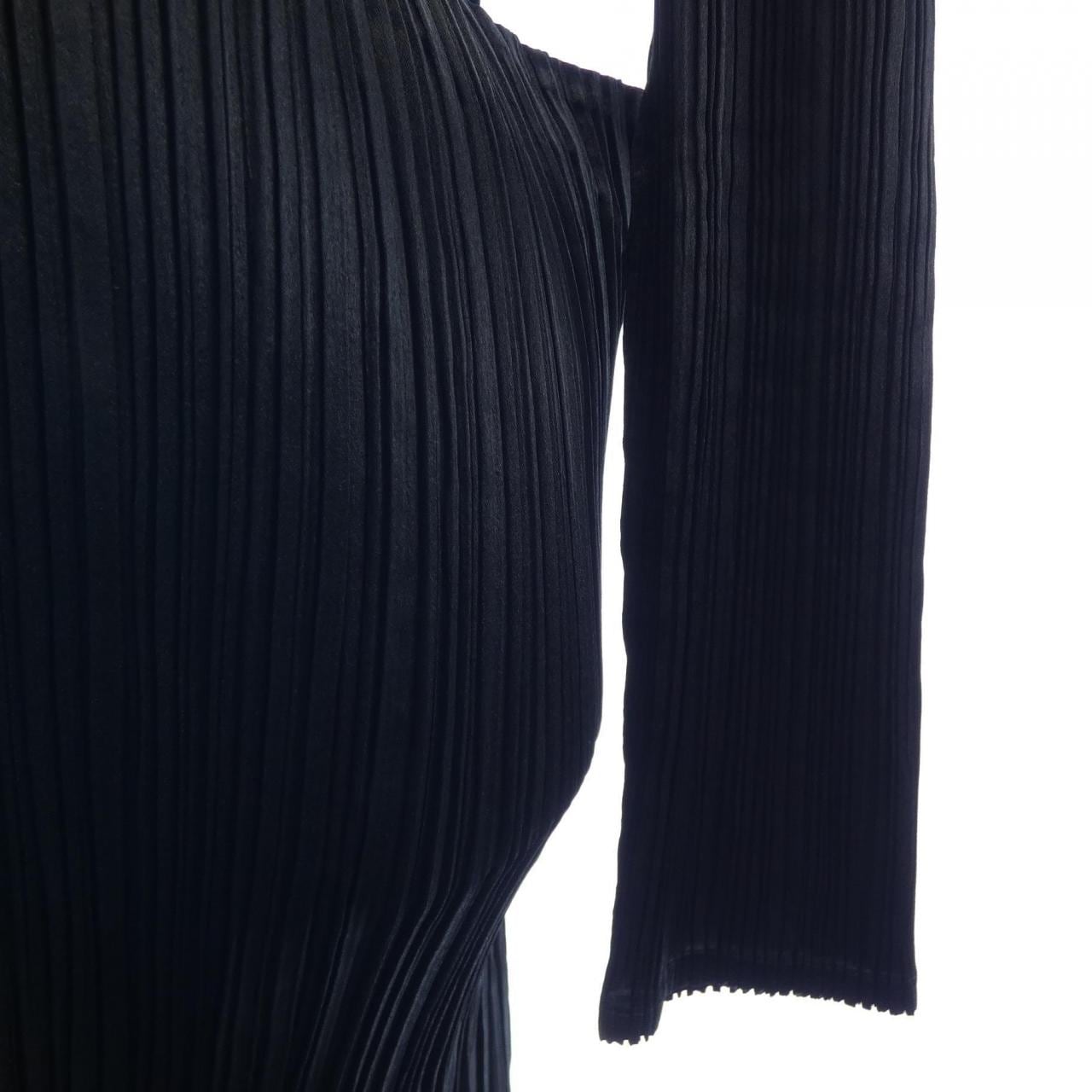 ISSEY MIYAKE IM42FH224 Dress