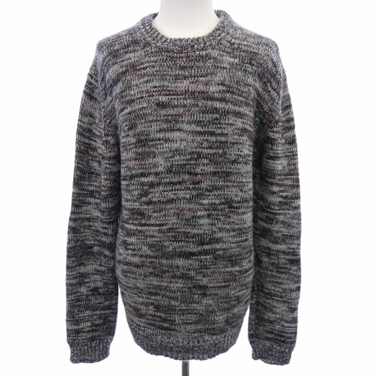 サルヴァトーレフェラガモ SALVATORE FERRAGAMO ニット