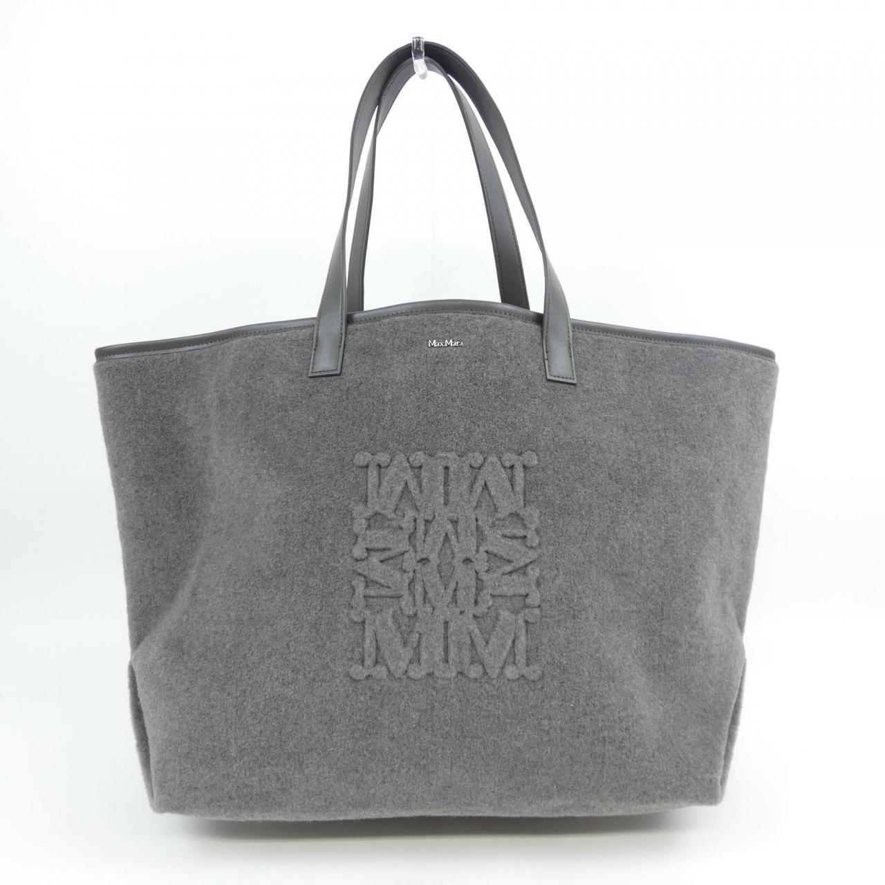 マックスマーラ Max Mara BAG