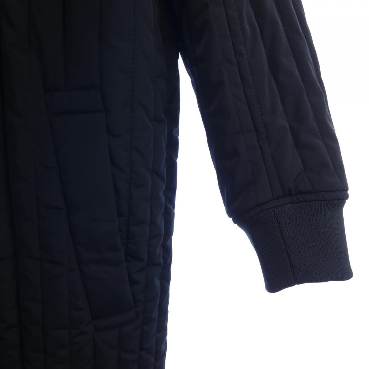 エンポリオアルマーニ EMPORIO ARMANI コート