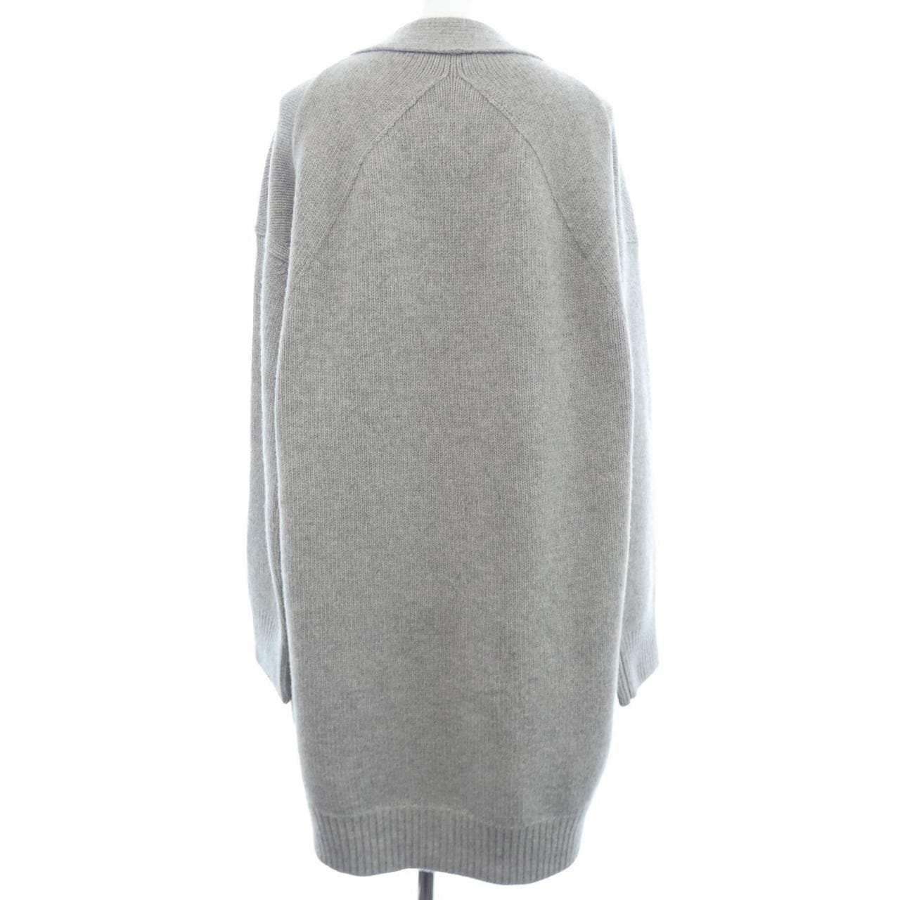 セリーヌ CELINE 2 5K32/5620 カーディガン