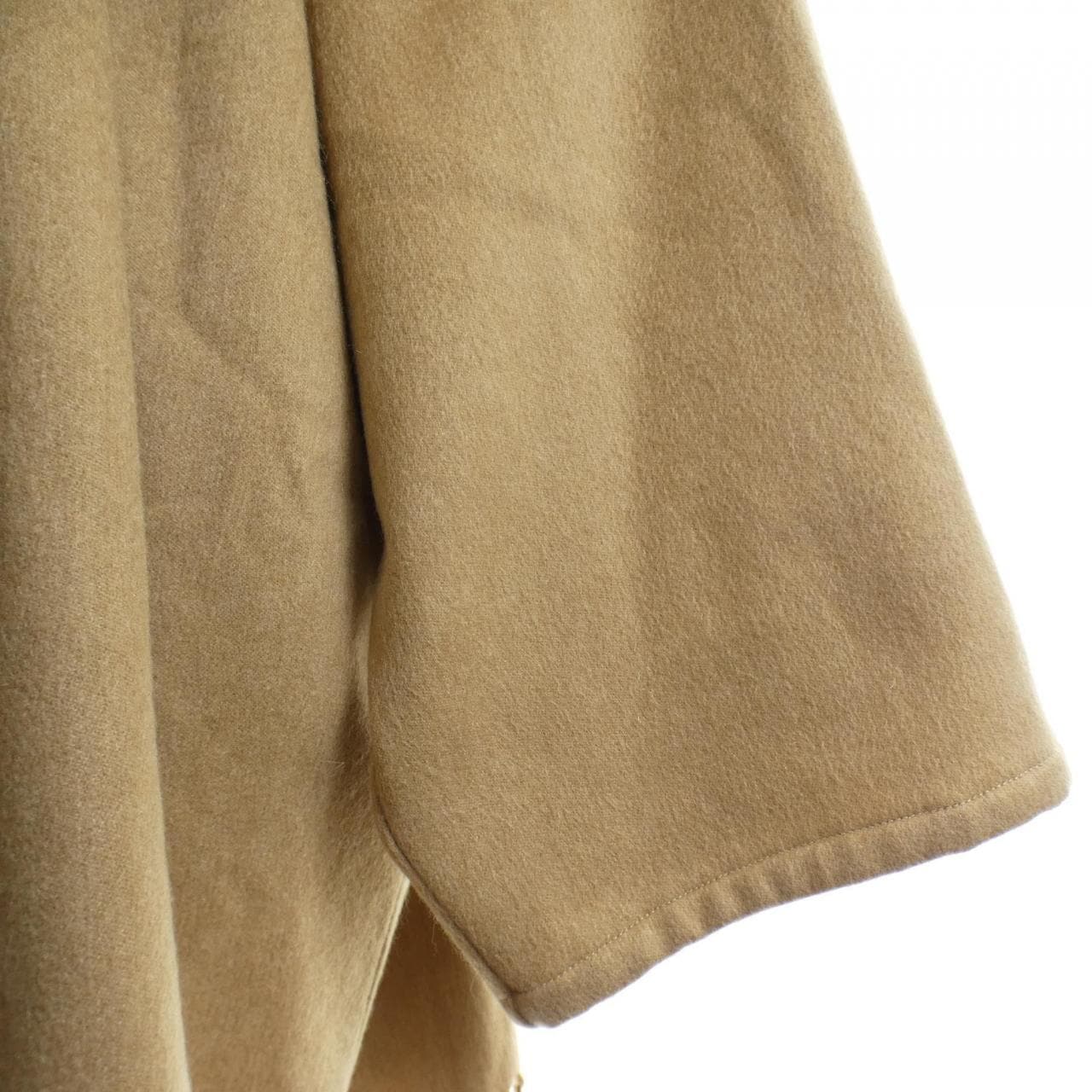 サルヴァトーレフェラガモ SALVATORE FERRAGAMO コート