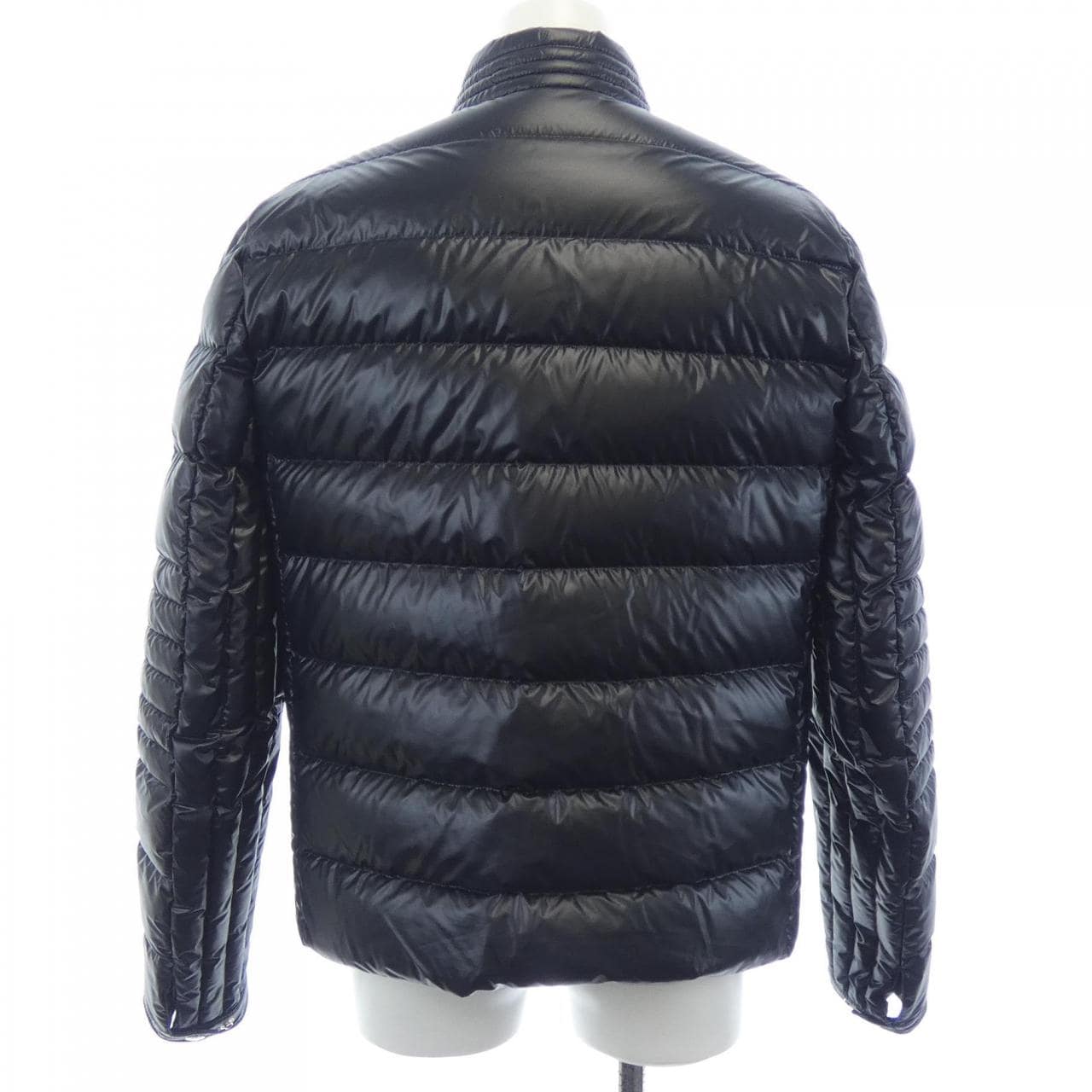 モンクレール MONCLER AUTHIE ダウンジャケット