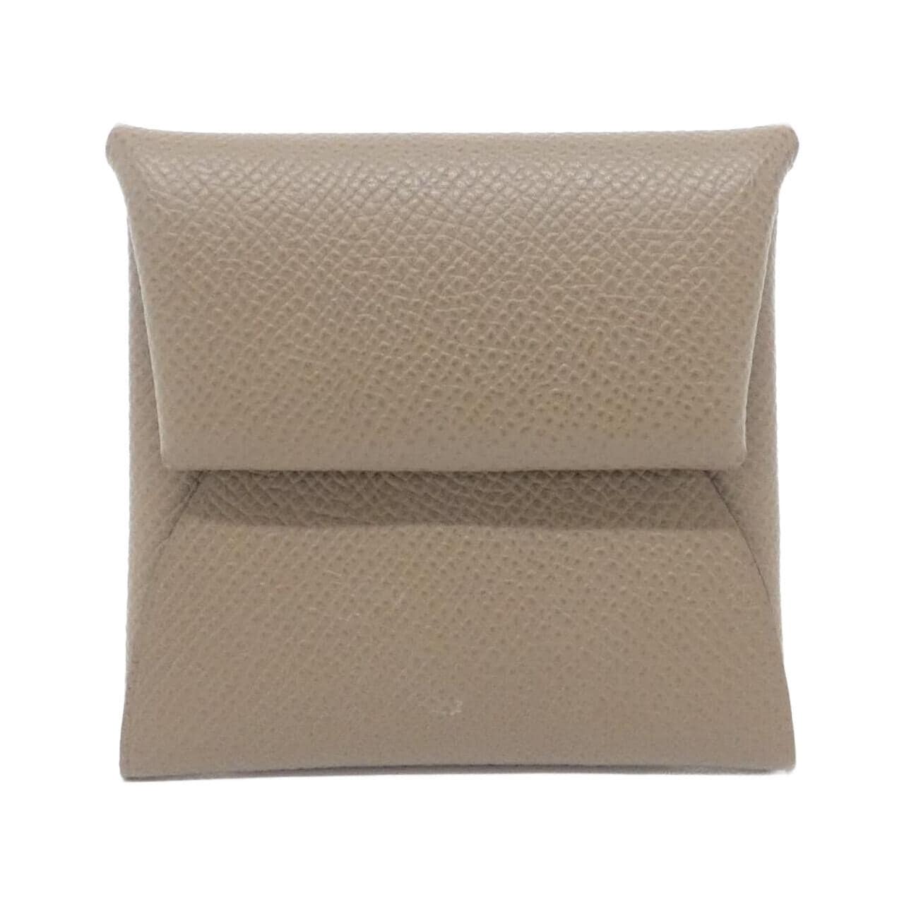 エルメス バスティア 041054CK コインケース