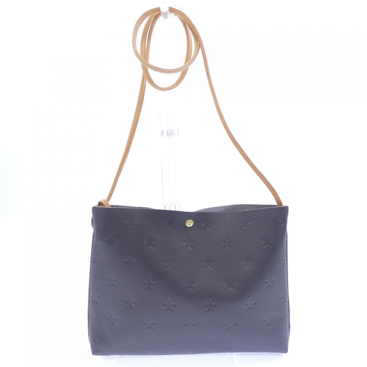 イルビゾンテ IL BISONTE BAG