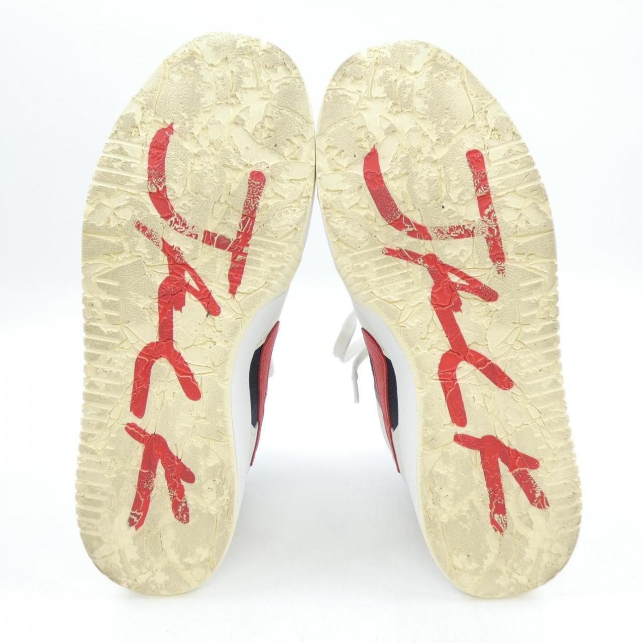 ナイキ ジョーダン NIKE JORDAN FZ8117-101 スニーカー