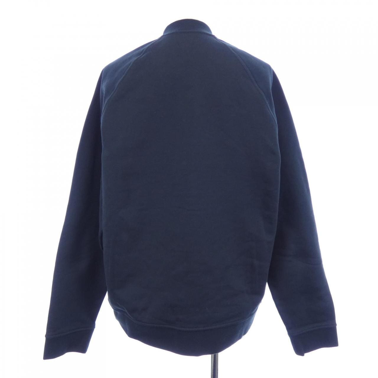 エルメス HERMES クルードセル 567785HA ブルゾン