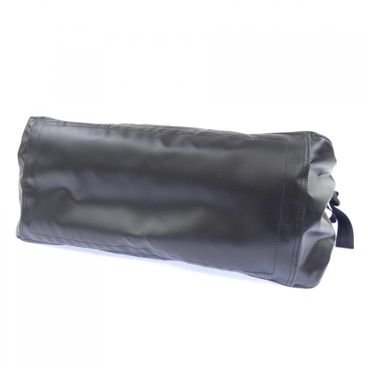 ポーター PORTER BAG