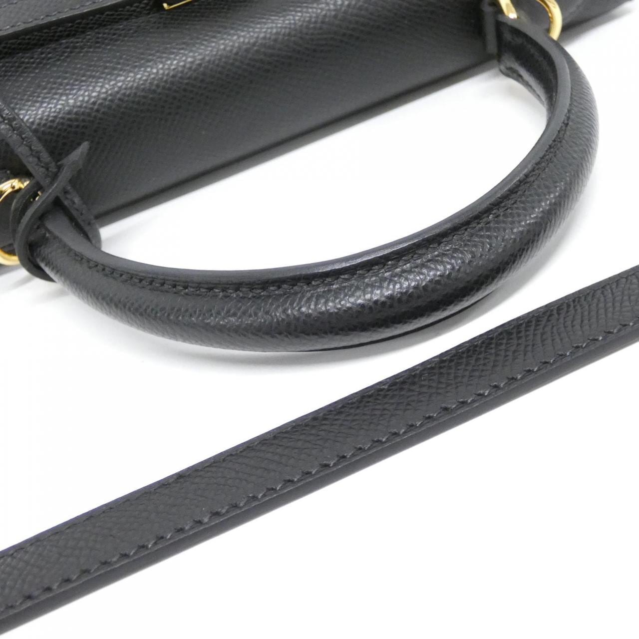 エルメス ケリー 25cm 038416CC ハンドバッグ
