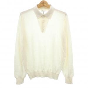 ブリオーニ BRIONI ニット