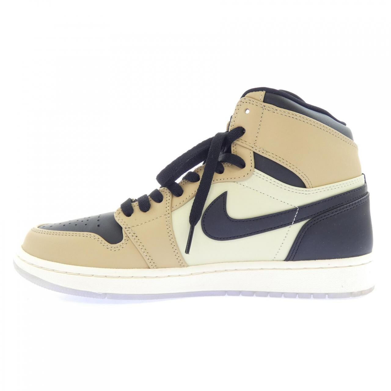 ナイキ ジョーダン NIKE JORDAN AH7389-003 スニーカー