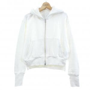 FORMO 720116 パーカー