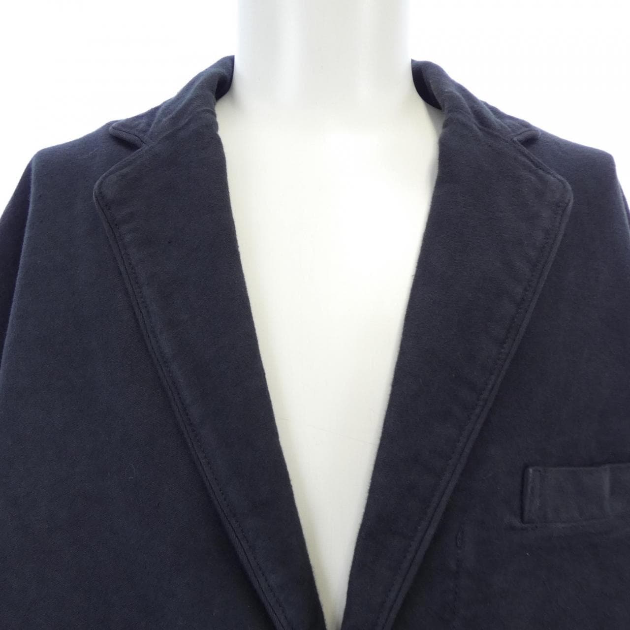 ポータークラシック PORTER CLASSIC ジャケット