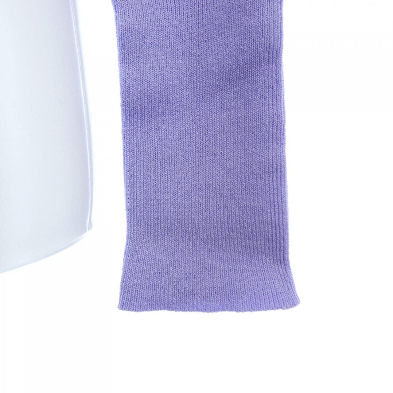 ヴィヴィアンウエストウッドレッド Vivienne Westwood RED LABEL 357-01-14051 カーディガン