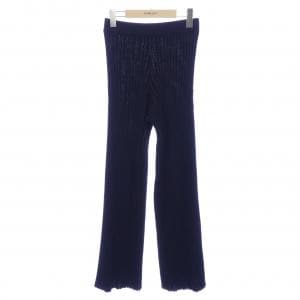 ハイク HYKE パンツ