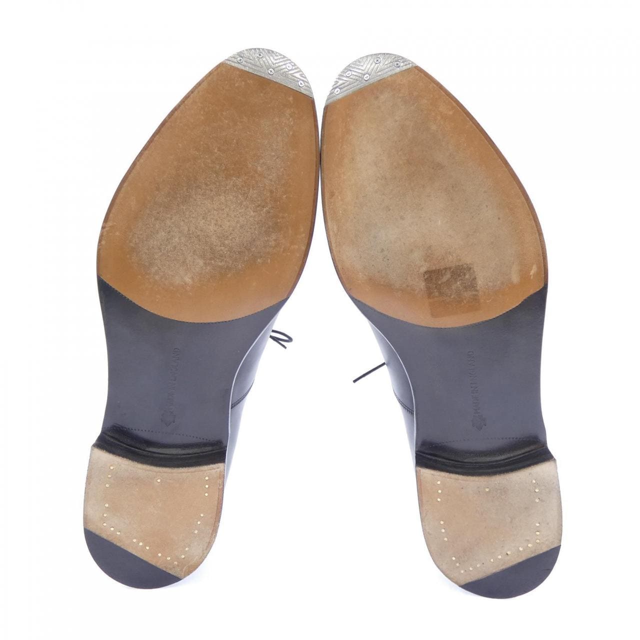 エドワードグリーン EDWARD GREEN CHELSEA シューズ