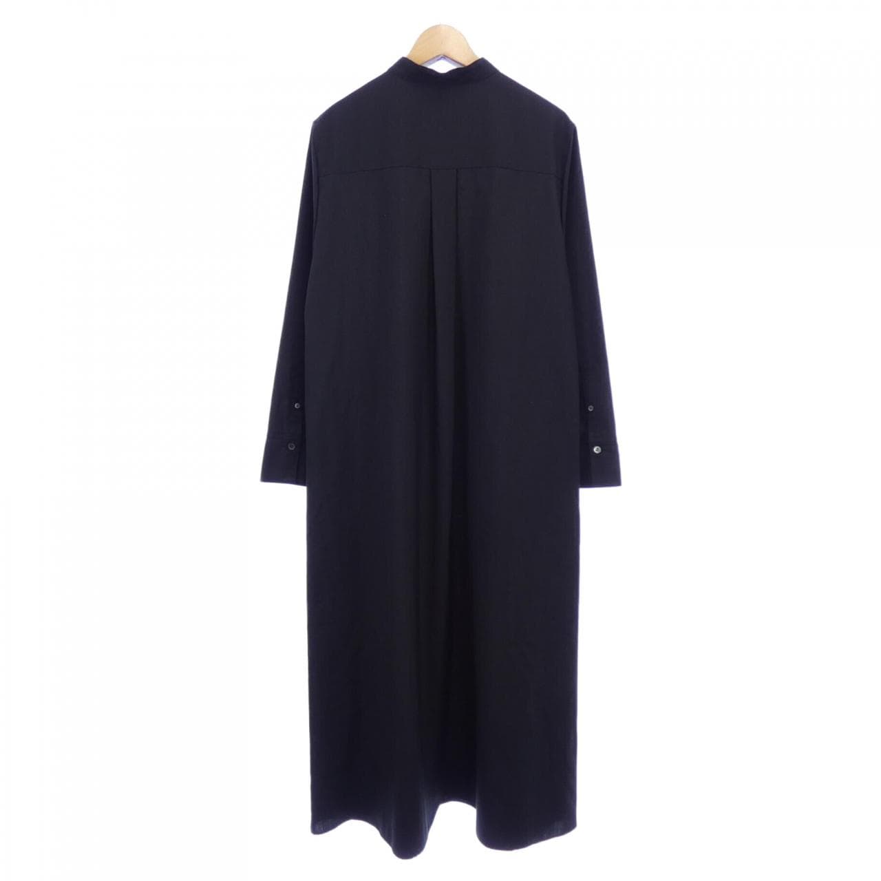 ルフィル LE PHIL 534 3240027 シャツ