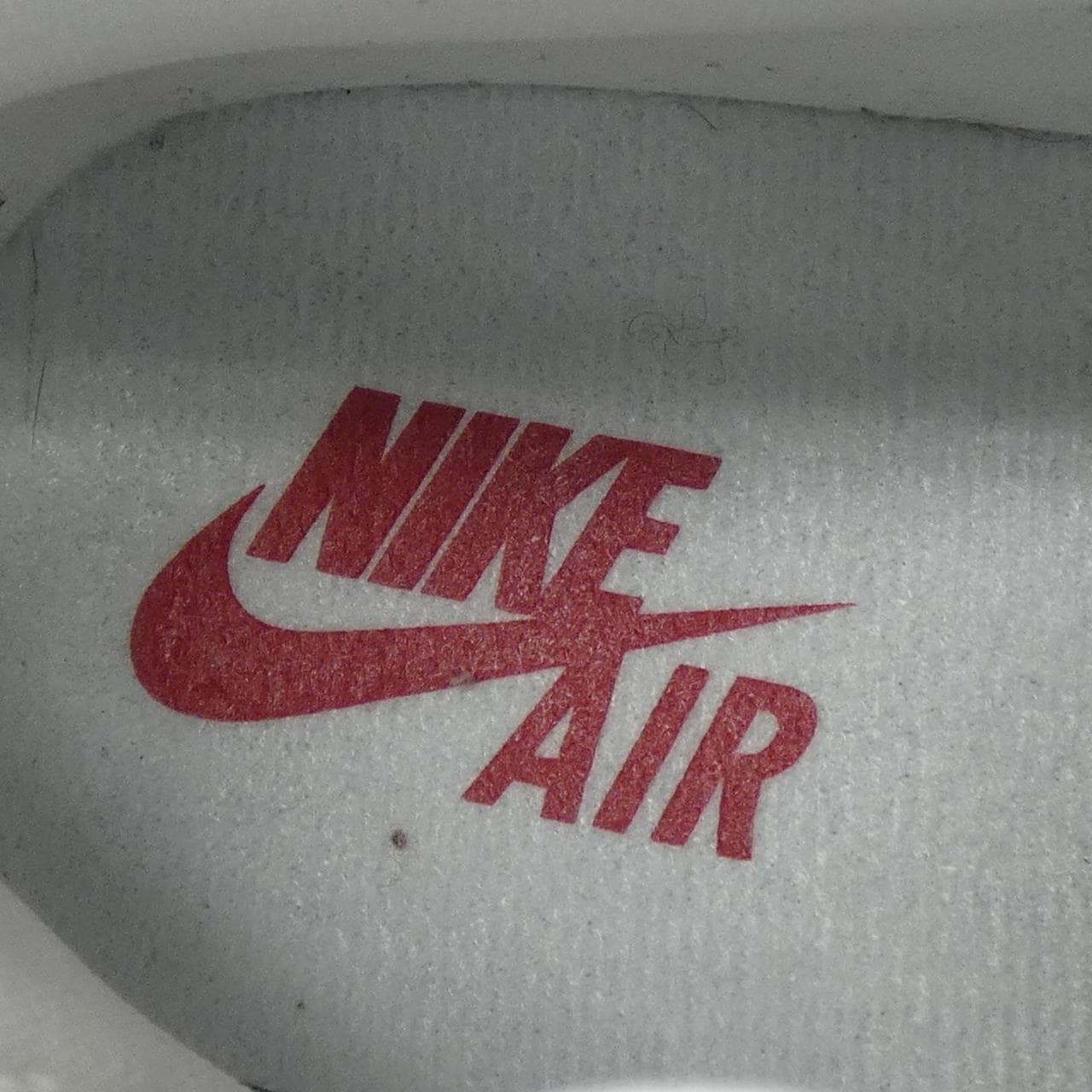 ナイキ ジョーダン NIKE JORDAN DN3253-100 スニーカー
