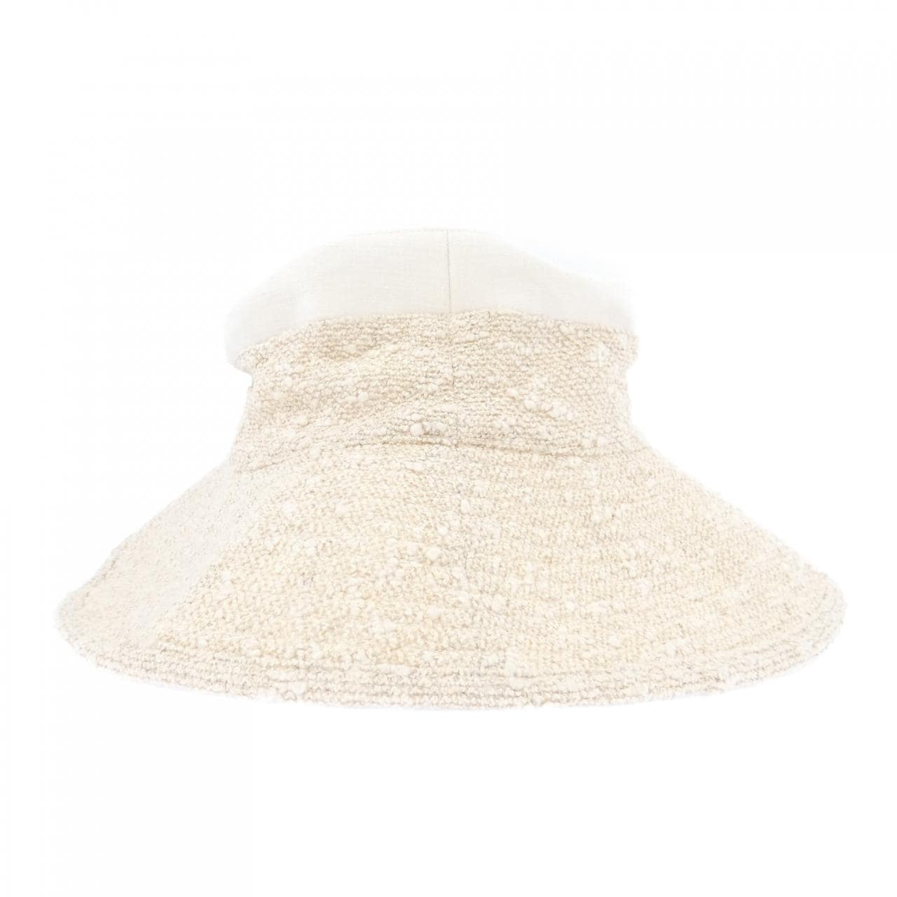 エルメス HERMES 2108 ハット