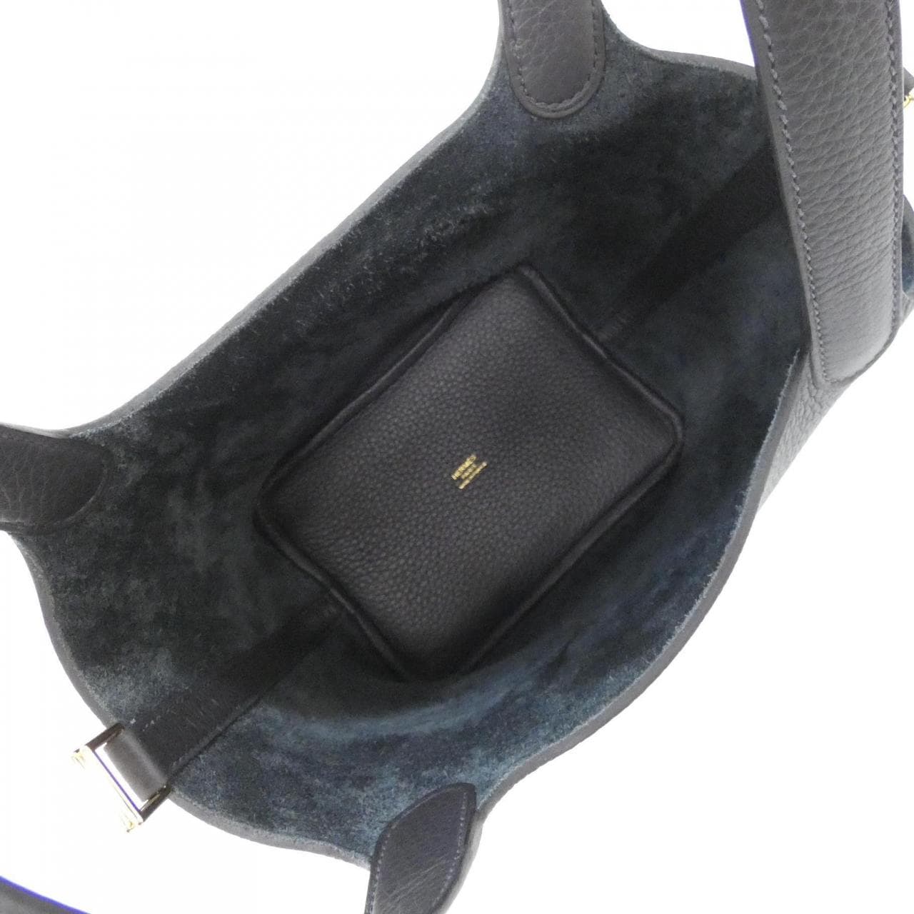 【未使用品】エルメス ピコタン ロック PM 056289CC バッグ