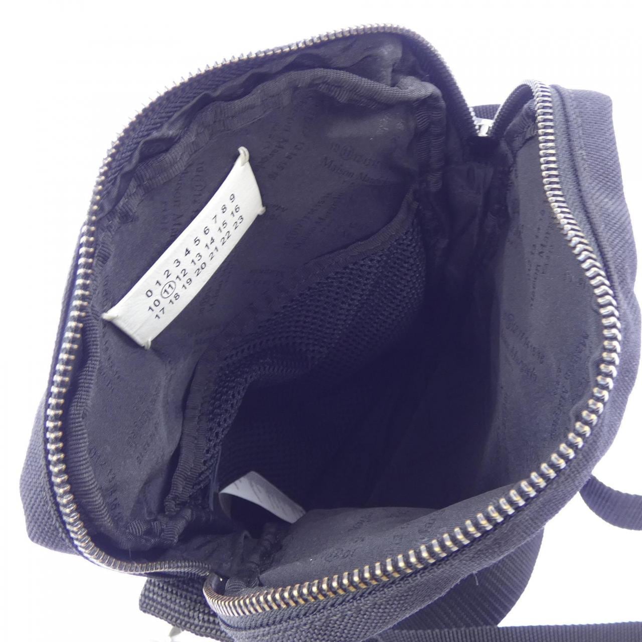メゾンマルジェラ Maison Margiela S55WG0056 BAG