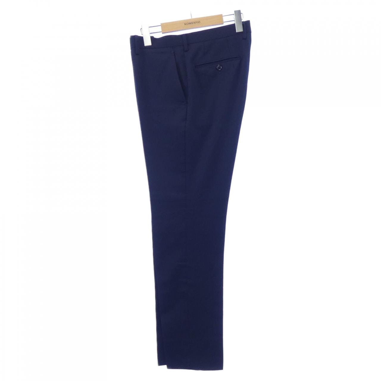 メンズビギ MEN'S BIGI スーツ
